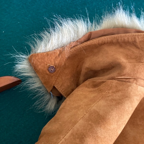 John Paul woman’s jacket - Picture 2 of 8